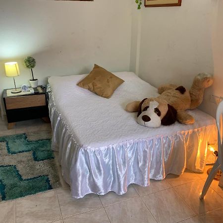 Apartamentos Y Estudios Manga Real Cartagena Exteriér fotografie