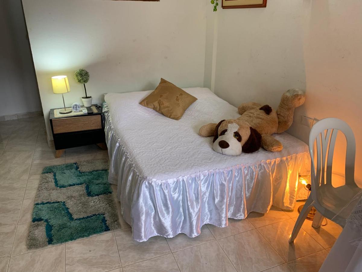 Apartamentos Y Estudios Manga Real Cartagena Exteriér fotografie
