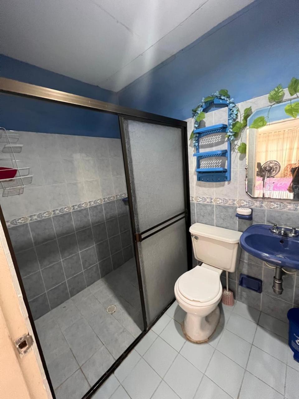 Apartamentos Y Estudios Manga Real Cartagena Exteriér fotografie